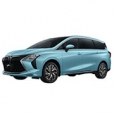 Dongfeng Forthing U-Tour 2022-н.в.