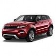 Range Rover Evoque 2011-2018