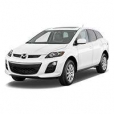 Аксессуары для Mazda CX-7