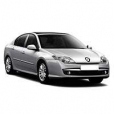Аксессуары для Renault Laguna