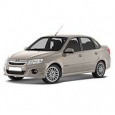 Lada Granta 2011-2021
