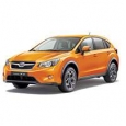 Subaru XV 2011-2017