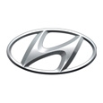 Аксессуары для Hyundai