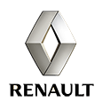 Аксессуары для Renault